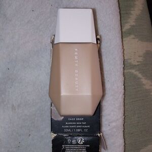 Fenty Beauty Eaze Drop Blurring Skin Tint - Beige